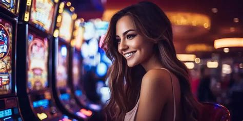 50jili com login ph|Please log in to play games .